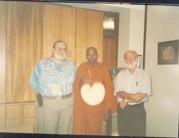 2003 - First meeting with my two profesors in UNISA.jpg